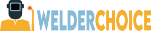 Welder choice logo
