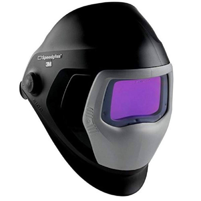 Best TIG Welding Helmet Review and Buying Guides