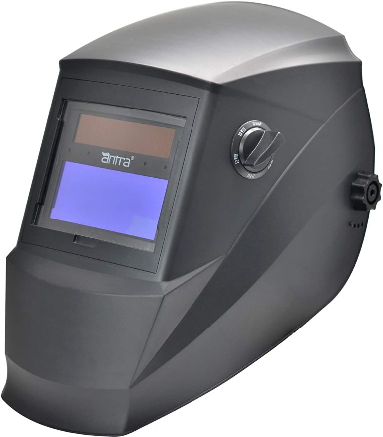 Best TIG Welding Helmet Review and Buying Guides