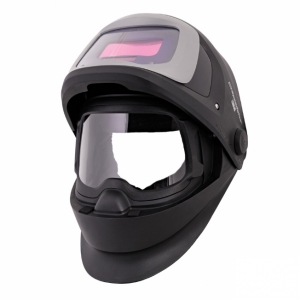 3m-speedglas-flip-up-grind-mode-welding helmet
