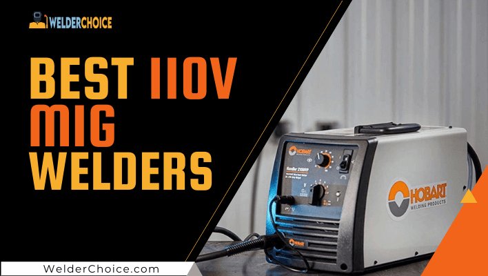 Best-110V-MIG-Welders