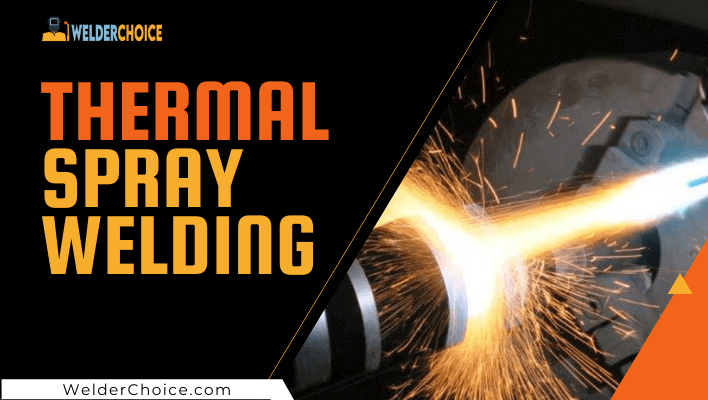 Thermal-Spray-Welding-guide