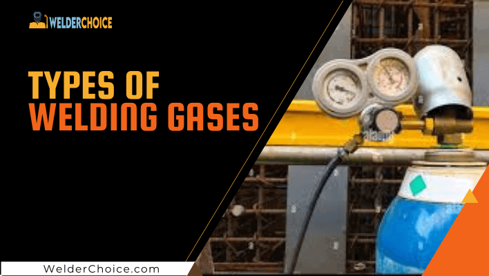Types-of-welding-gases
