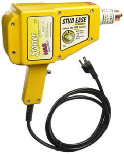 Best Stud Welder | Reviews and Buying Guide