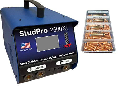 best-stud-welder-StudPro