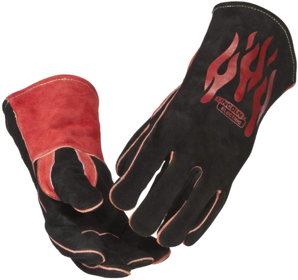 protective-welding-gear-Lincoln-Welding-Glove