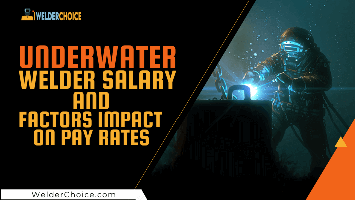 underwater-welder-salary