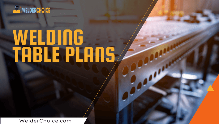 welding-table-plans