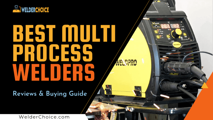 Best-Multi-Process-Welders