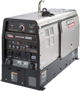 Best Welder Generator Combo | Experts Reviews