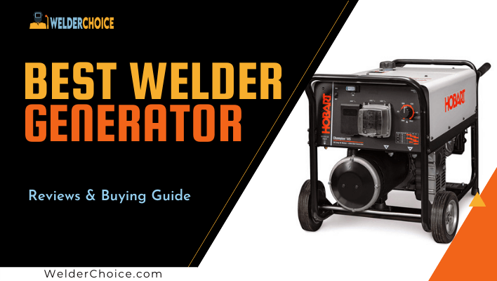Best-Welder-Generator
