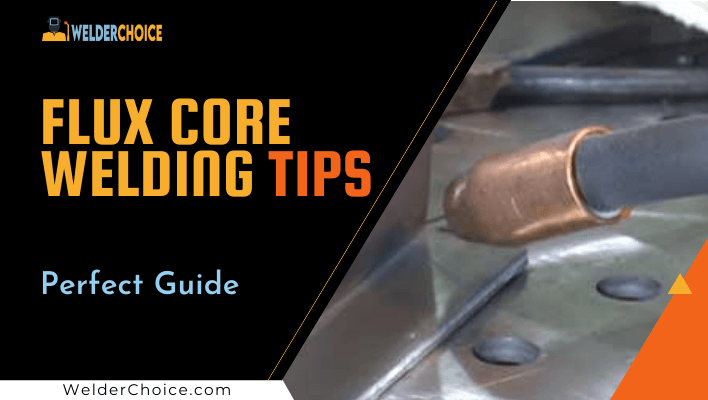 Flux-Core-Welding-Tips