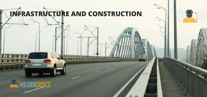 Infrastructure-and-Construction