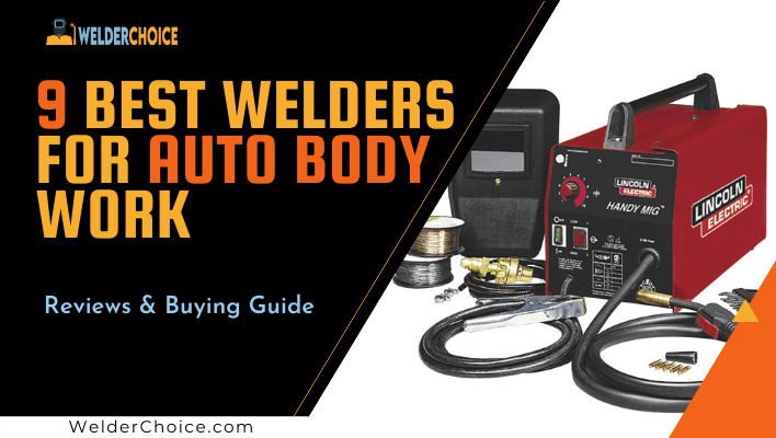 best-welder-for-auto-body