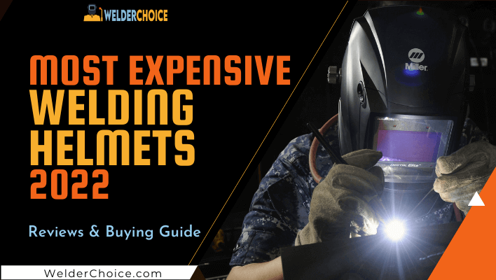 most-expensive-welding-helmet