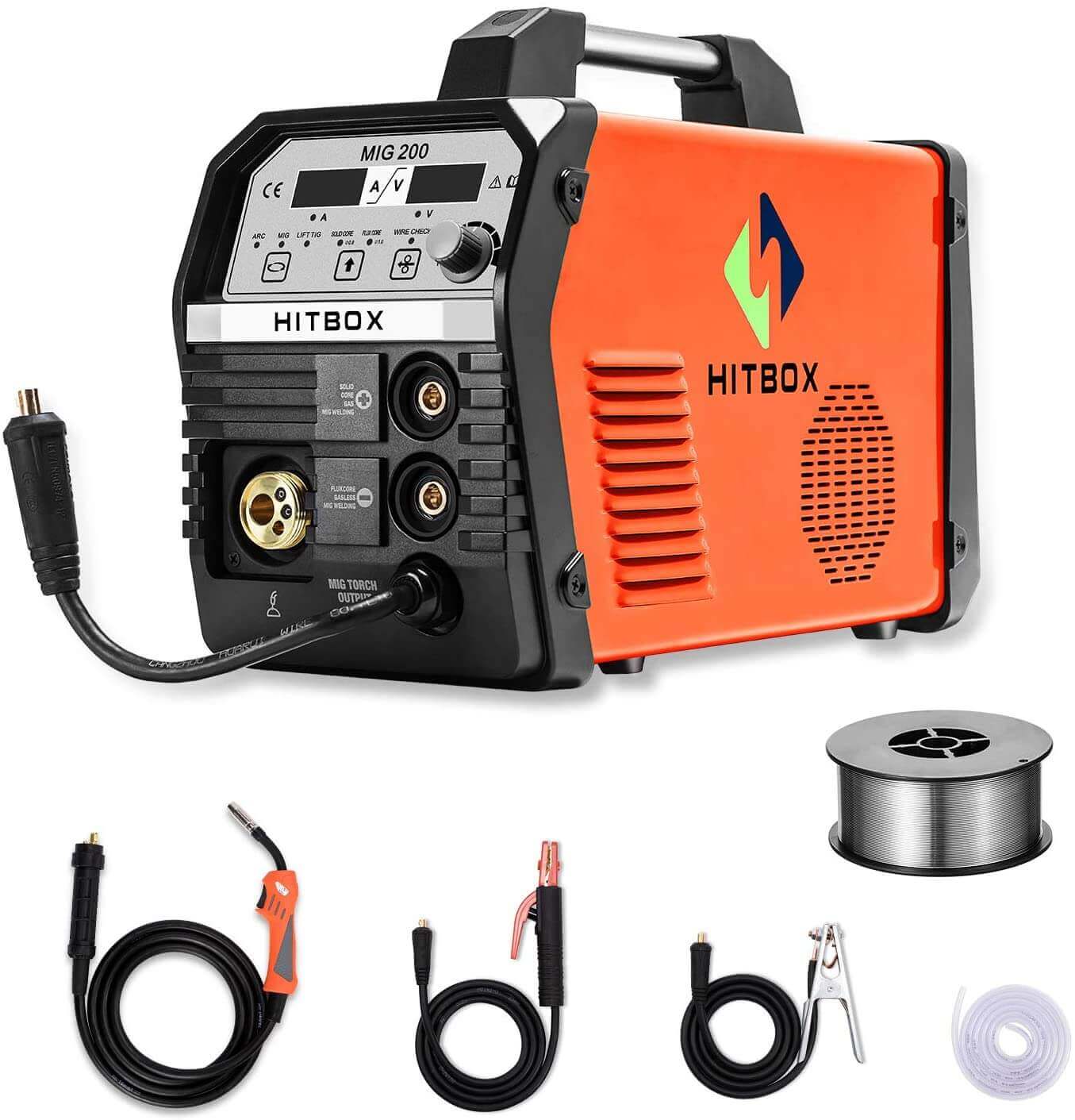 10 Best MIG Welder | Top Picks, Reviews, And Comparisons