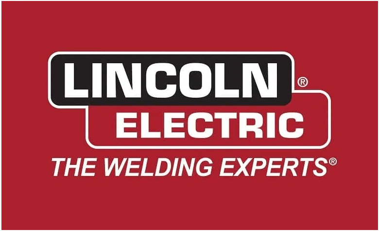 Linclon Electric