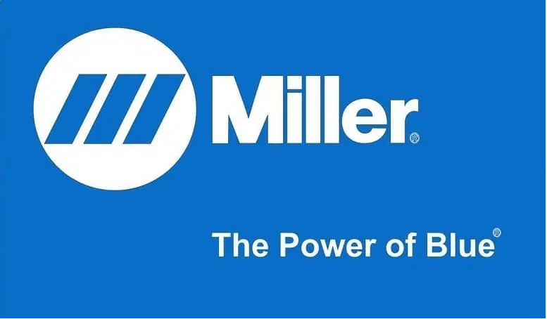 Miller Electric