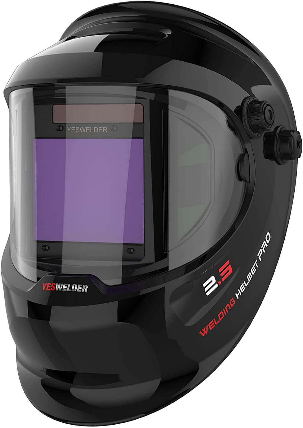 best welding helmets under $100