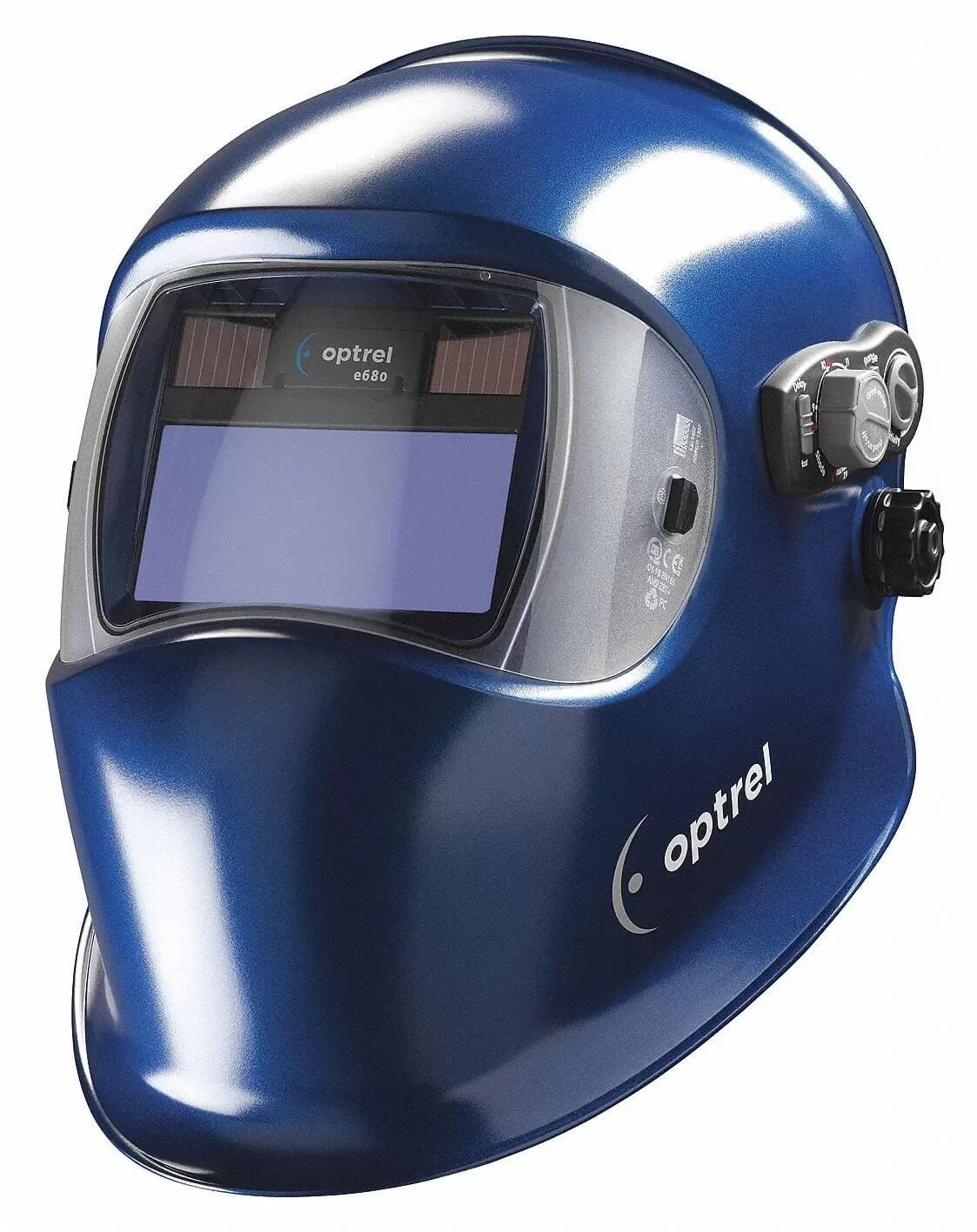 Best Optrel Welding Helmets Review And Buying Guides 9761