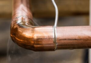 How To TIG Weld Copper? Complete Guide with Technique